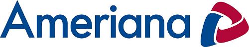 ameriana