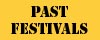 Past Festivals