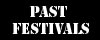 Past Festivals