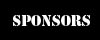 Sponsors