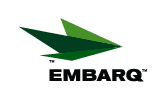 embarq