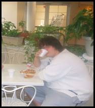 IYC 2008-Reflect 158.jpg