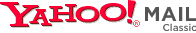 Yahoo! Mail