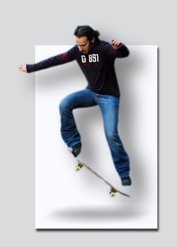 Final Skater Image