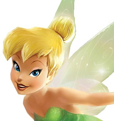 wallpapers tinkerbell. Tinkerbell!