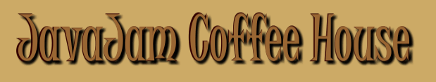 Java Logo