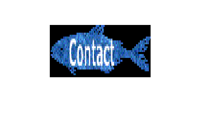 Contact Logo