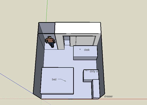 Sketchup