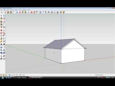 Sketchup
