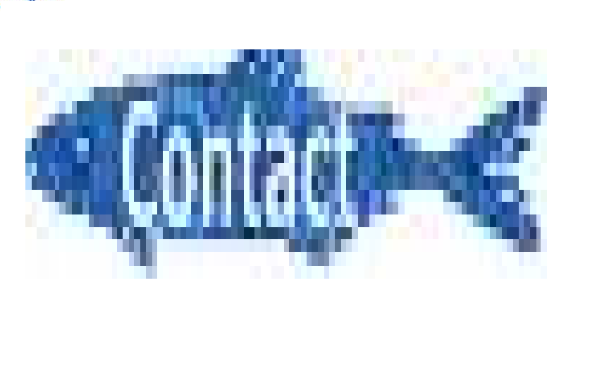 Contact Logo