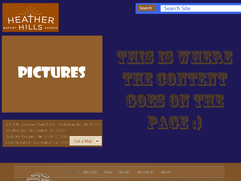 Storyboard Two Image