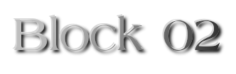Block 01