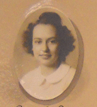 Dorothy Ann Durack
