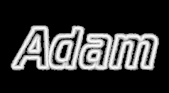adam
