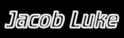 Jacob
