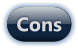 cons