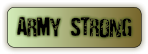 ARE YOU ARMY STRONG