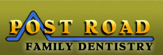 Post Road Family Dentistry
