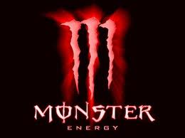 Monster