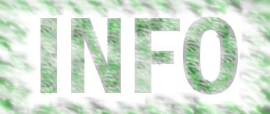Info