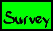 Survey
