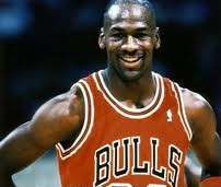 oaiuwefvbuiaweobeiarfbuaeryoifbuqwpeuigrabwelutboaweuibfasdf