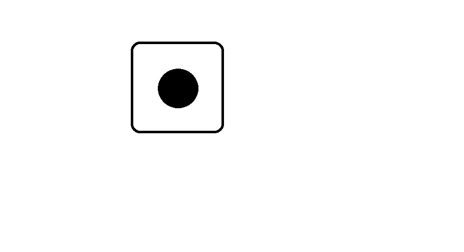 die: 1