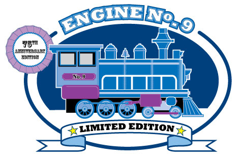 DESN-120---Finished-Midterm-Page1