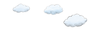 Internetite making 3D