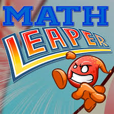 leaper